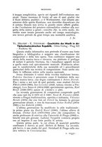 giornale/MIL0054983/1937/unico/00000513