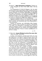 giornale/MIL0054983/1937/unico/00000514