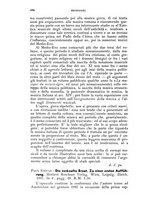 giornale/MIL0054983/1937/unico/00000516