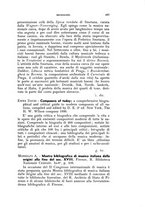 giornale/MIL0054983/1937/unico/00000517