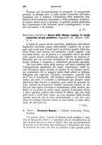 giornale/MIL0054983/1937/unico/00000518