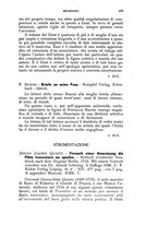 giornale/MIL0054983/1937/unico/00000519