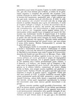 giornale/MIL0054983/1937/unico/00000520