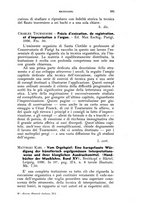 giornale/MIL0054983/1937/unico/00000521