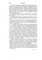 giornale/MIL0054983/1937/unico/00000522