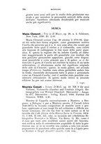 giornale/MIL0054983/1937/unico/00000526