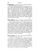 giornale/MIL0054983/1937/unico/00000528