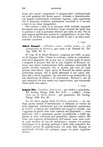 giornale/MIL0054983/1937/unico/00000530