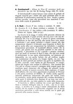 giornale/MIL0054983/1937/unico/00000532