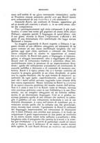 giornale/MIL0054983/1937/unico/00000535