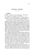 giornale/MIL0054983/1937/unico/00000539