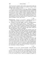 giornale/MIL0054983/1937/unico/00000540