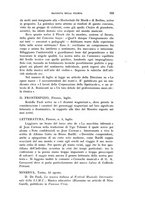 giornale/MIL0054983/1937/unico/00000543