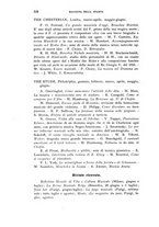 giornale/MIL0054983/1937/unico/00000548