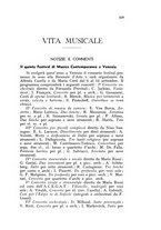 giornale/MIL0054983/1937/unico/00000549