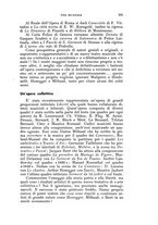 giornale/MIL0054983/1937/unico/00000551