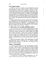 giornale/MIL0054983/1937/unico/00000552