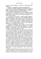 giornale/MIL0054983/1937/unico/00000557