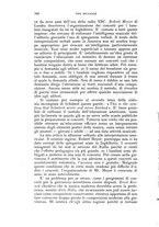 giornale/MIL0054983/1937/unico/00000560