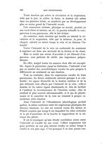 giornale/MIL0054983/1937/unico/00000586