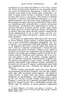 giornale/MIL0054983/1937/unico/00000613