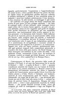 giornale/MIL0054983/1937/unico/00000617