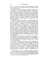 giornale/MIL0054983/1937/unico/00000618