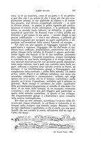 giornale/MIL0054983/1937/unico/00000619