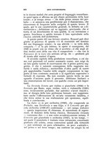 giornale/MIL0054983/1937/unico/00000628