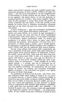 giornale/MIL0054983/1937/unico/00000629