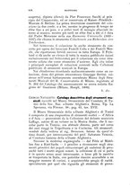 giornale/MIL0054983/1937/unico/00000640