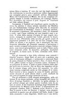 giornale/MIL0054983/1937/unico/00000641