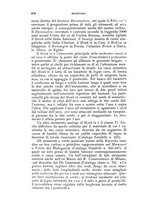 giornale/MIL0054983/1937/unico/00000642