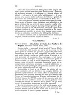 giornale/MIL0054983/1937/unico/00000646