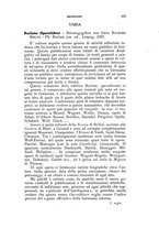 giornale/MIL0054983/1937/unico/00000647