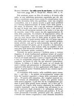 giornale/MIL0054983/1937/unico/00000648