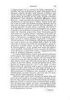 giornale/MIL0054983/1937/unico/00000649