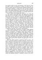 giornale/MIL0054983/1937/unico/00000651