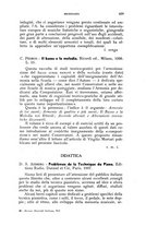 giornale/MIL0054983/1937/unico/00000653