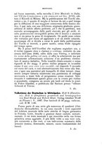 giornale/MIL0054983/1937/unico/00000657