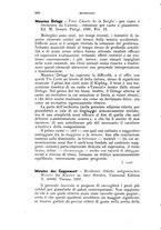 giornale/MIL0054983/1937/unico/00000658