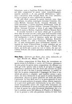 giornale/MIL0054983/1937/unico/00000660