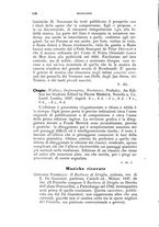 giornale/MIL0054983/1937/unico/00000662