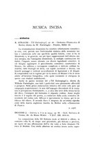 giornale/MIL0054983/1937/unico/00000665