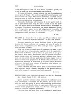 giornale/MIL0054983/1937/unico/00000668