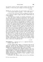 giornale/MIL0054983/1937/unico/00000669