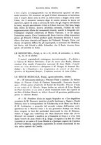 giornale/MIL0054983/1937/unico/00000673