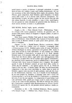 giornale/MIL0054983/1937/unico/00000675