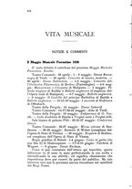 giornale/MIL0054983/1937/unico/00000680