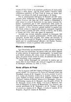 giornale/MIL0054983/1937/unico/00000684